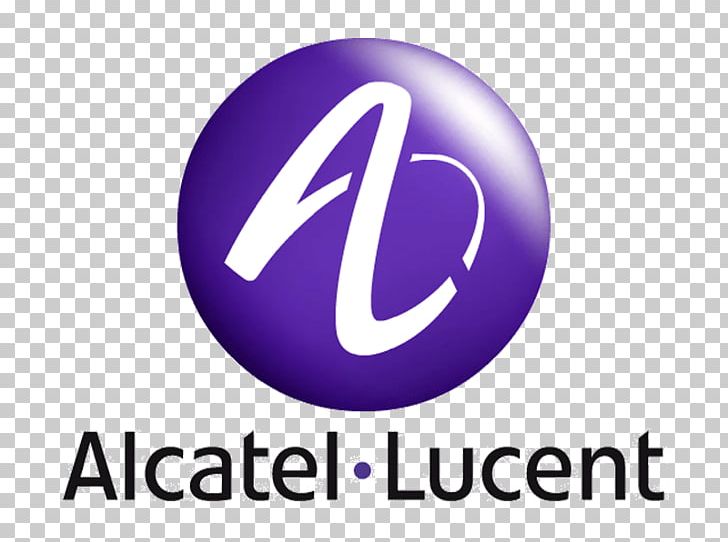 Alcatel-Lucent Enterprise Alcatel Mobile Mobile Phones Telecommunication PNG, Clipart, Alcatellucent, Alcatellucent Enterprise, Alcatel Mobile, Bluboo, Brand Free PNG Download