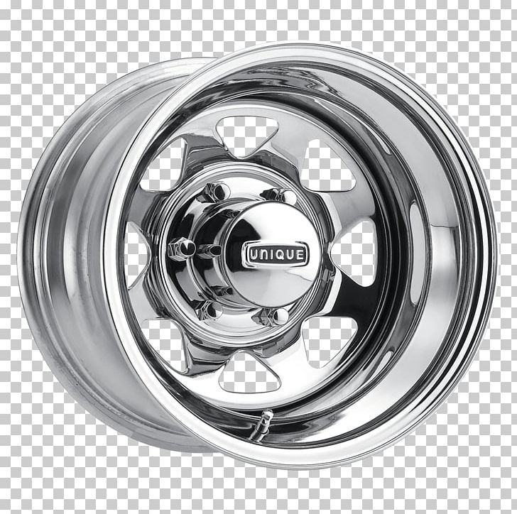 Alloy Wheel Car Spoke Rim PNG, Clipart, Alloy Wheel, American Racing, Automotive Wheel System, Auto Part, Car Free PNG Download