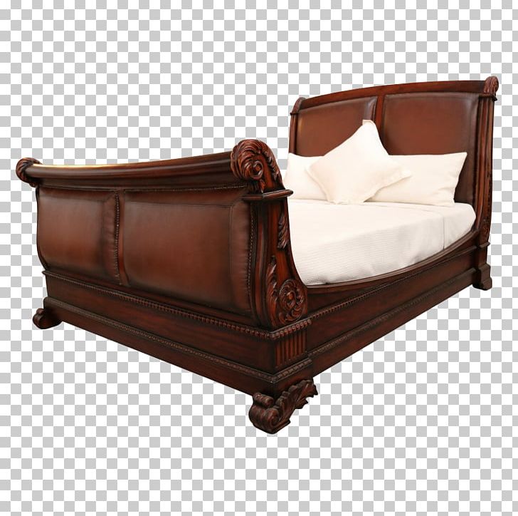 Bed Frame Loveseat Mattress /m/083vt Couch PNG, Clipart, Angle, Bed, Bed Frame, Couch, Furniture Free PNG Download