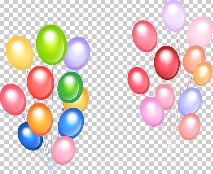 Birthday Balloon Desktop Gift PNG, Clipart, Balloon, Birthday, Child, Circle, Computer Free PNG Download