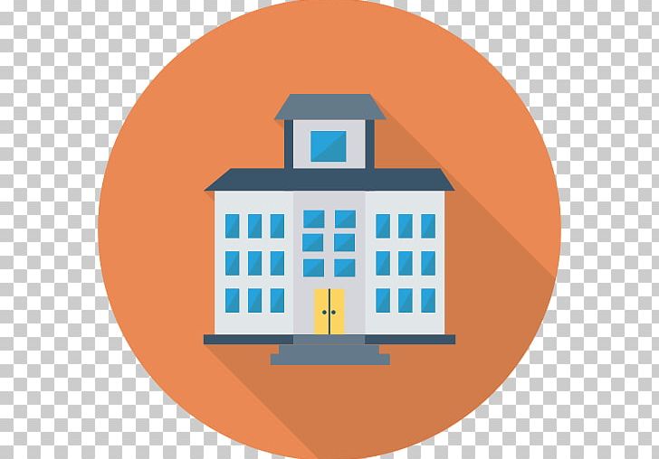 BKC Nest Direct Bs/md Building Computer Icons PNG, Clipart, Angle, Area, Brand, Building, Building Icon Free PNG Download