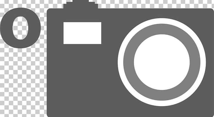 Camera Photography PNG, Clipart, Black, Black And White, Black Background, Black Camera, Black Hair Free PNG Download
