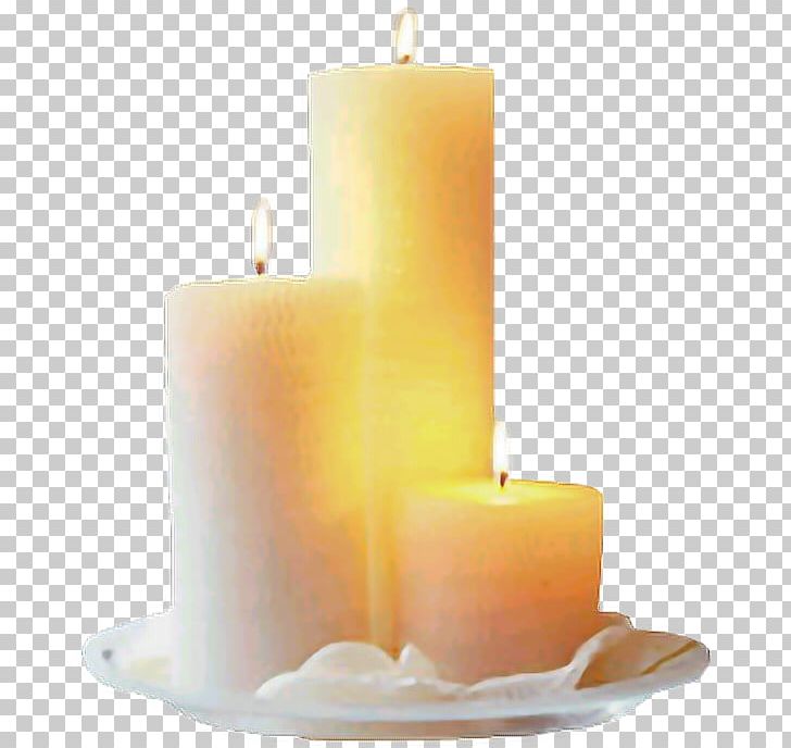 Candle PhotoScape PNG, Clipart, Candle, Candlestick, Christmas, Christmas Lights, Christmas Tree Free PNG Download