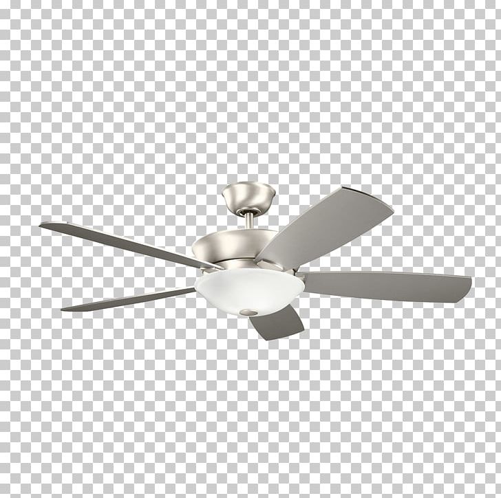 Ceiling Fans Lighting LED Lamp PNG, Clipart, Brass, Brushed Metal, Ceiling, Ceiling Fan, Ceiling Fans Free PNG Download