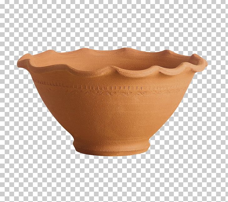 Ceramic Bowl Pottery Artifact PNG, Clipart, Art, Artifact, Bowl, Ceramic, Dinnerware Set Free PNG Download