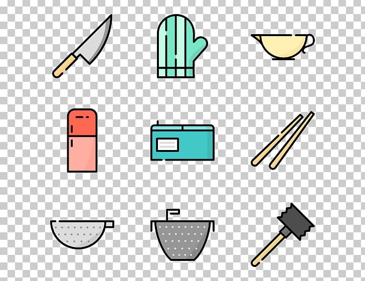 Chef Cooking Computer Icons PNG, Clipart, Apng, Area, Brand, Chef, Computer Icons Free PNG Download