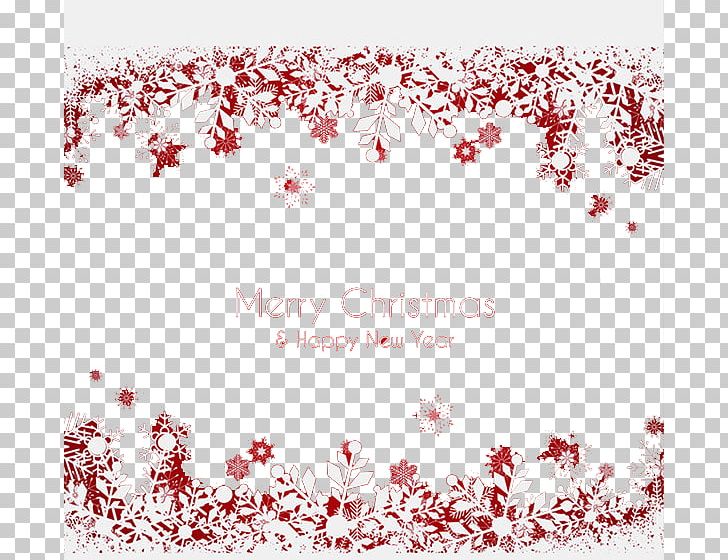 Christmas Tree PNG, Clipart, Christmas Background, Christmas Card, Christmas Decoration, Christmas Frame, Christmas Lights Free PNG Download