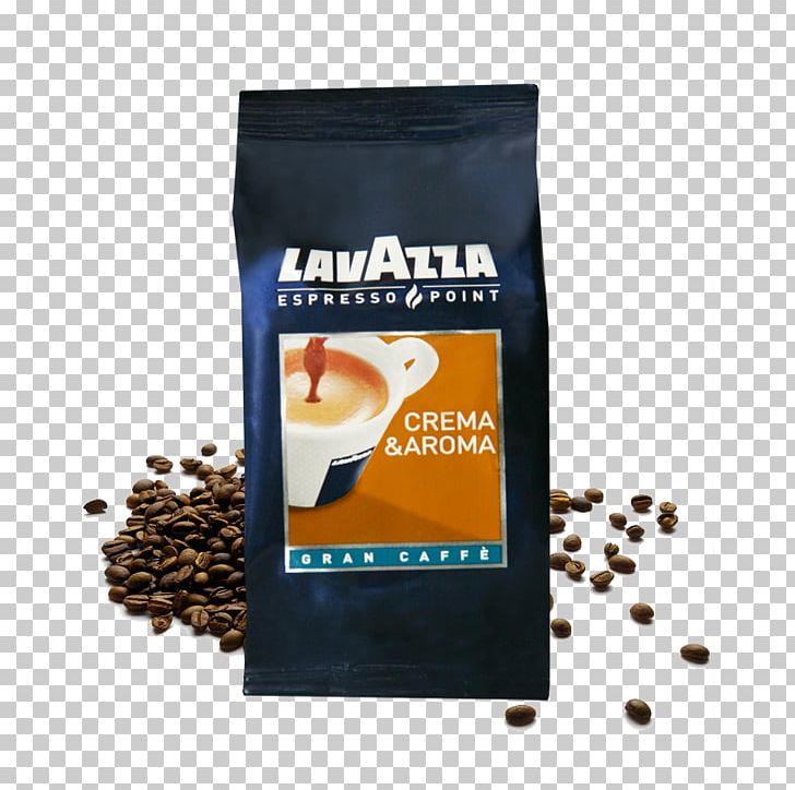 Coffee Espresso Lavazza Crema E Aroma 1 Kg Hardware/Electronic Caffè Crema PNG, Clipart, Arabica Coffee, Caffeine, Coffee, Coffee Bean, Espresso Free PNG Download