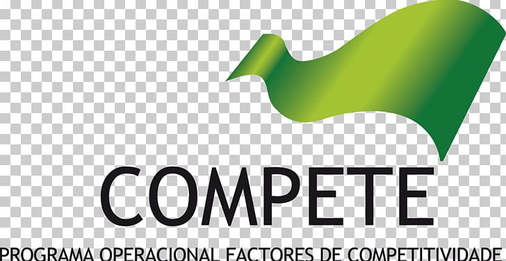 Competition Factors Of Production Internationalization Project Economic Development PNG, Clipart, Area, Brand, Business, Competition, Culture Free PNG Download