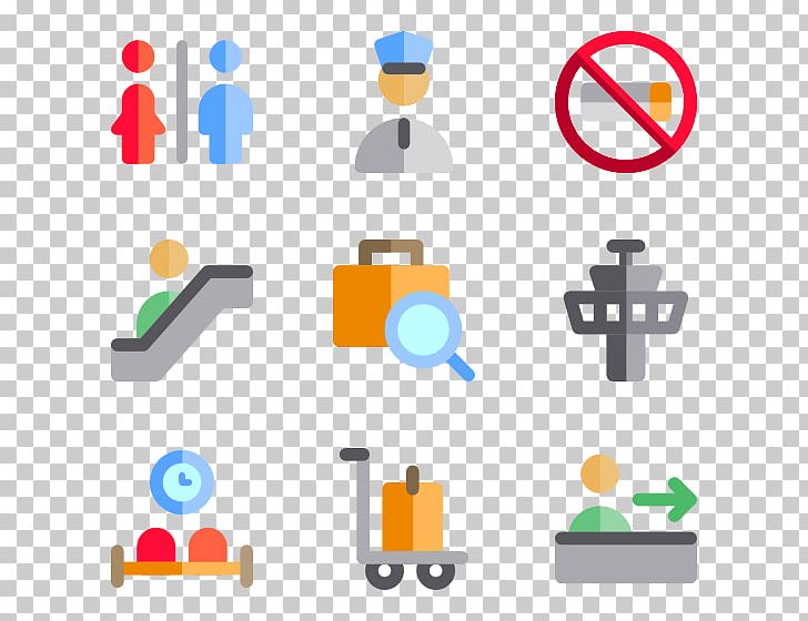 Computer Icons PNG, Clipart, Area, Art, Brand, Communication, Computer Free PNG Download