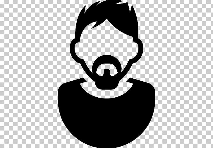 Computer Icons Moustache PNG, Clipart, Artwork, Beard, Black And White, Computer Icons, Download Free PNG Download