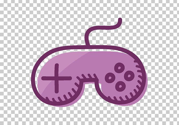 Computer Icons Video Game PNG, Clipart, Computer Icons, Electronics, Eyewear, Game, Game Boy Advance Free PNG Download
