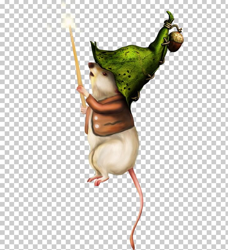Computer Mouse PNG, Clipart, Art, Computer, Computer Mouse, Electronics, Encapsulated Postscript Free PNG Download