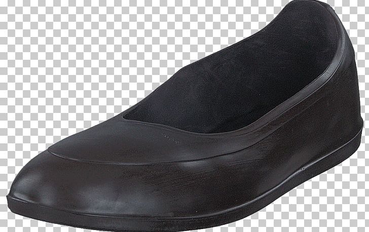 Court Shoe Crocs Ballet Flat Sneakers PNG, Clipart, Ballet Flat, Black, C J Clark, Clothing, Court Shoe Free PNG Download