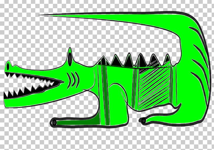 Crocodile Reptile Portable Network Graphics PNG, Clipart, Alligators, American Alligator, American Crocodile, Area, Cartoon Free PNG Download