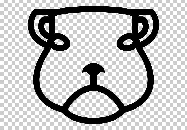 Dog PNG, Clipart, Animals, Animation, Black And White, Circle, Computer Icons Free PNG Download