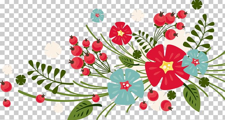 Drawing Cartoon Flower PNG, Clipart, Animation, Art, Balloon Cartoon, Branch, Cartoon Couple Free PNG Download