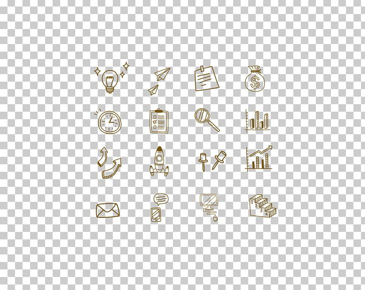 Drawing Icon PNG, Clipart, Angle, Body Jewelry, Camera Icon, Download, Drawing Free PNG Download