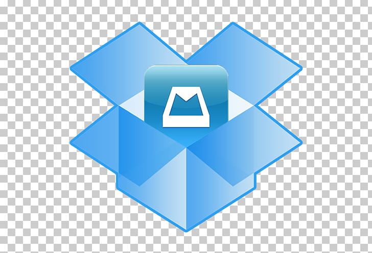 Dropbox Web Application PNG, Clipart, Angle, Apple, App Store, Arash, Azure Free PNG Download