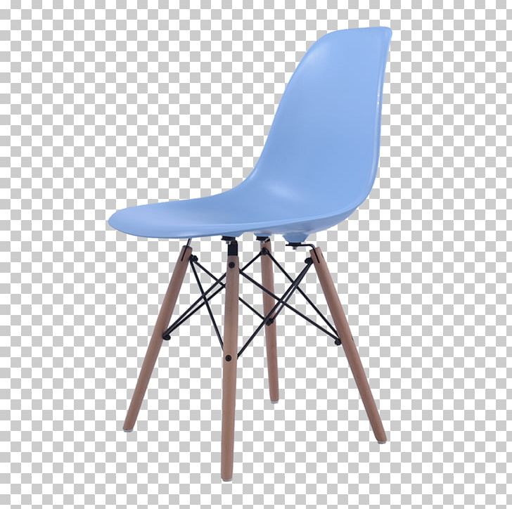 Eames Lounge Chair Wood Desk Furniture PNG, Clipart, Bar Stool, Chair, Charles And Ray Eames, Desk, Dining Room Free PNG Download