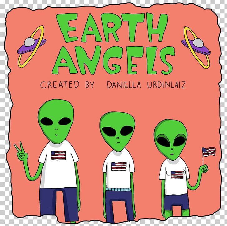 Earth Extraterrestrial Life Cartoon Alien PNG, Clipart, Alien, Animated  Film, Area, Art, Cartoon Free PNG Download