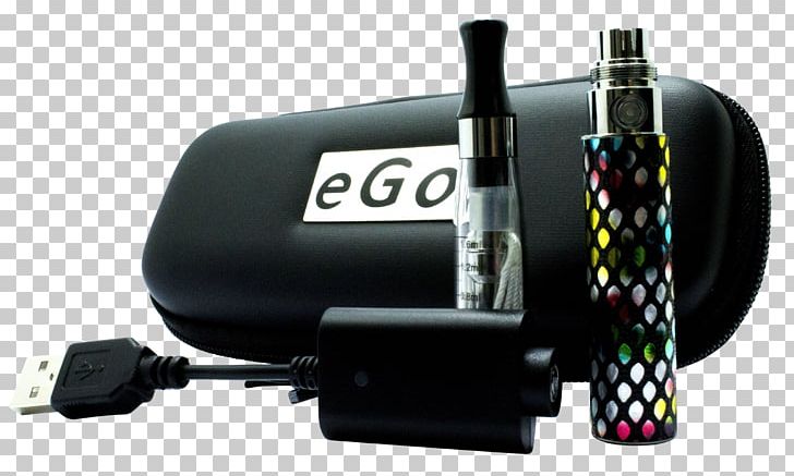 Electronic Cigarette Vapor Ballpoint Pen Disposable PNG, Clipart, Ballpoint Pen, Bottle, Cigarette, Disposable, Ego Free PNG Download