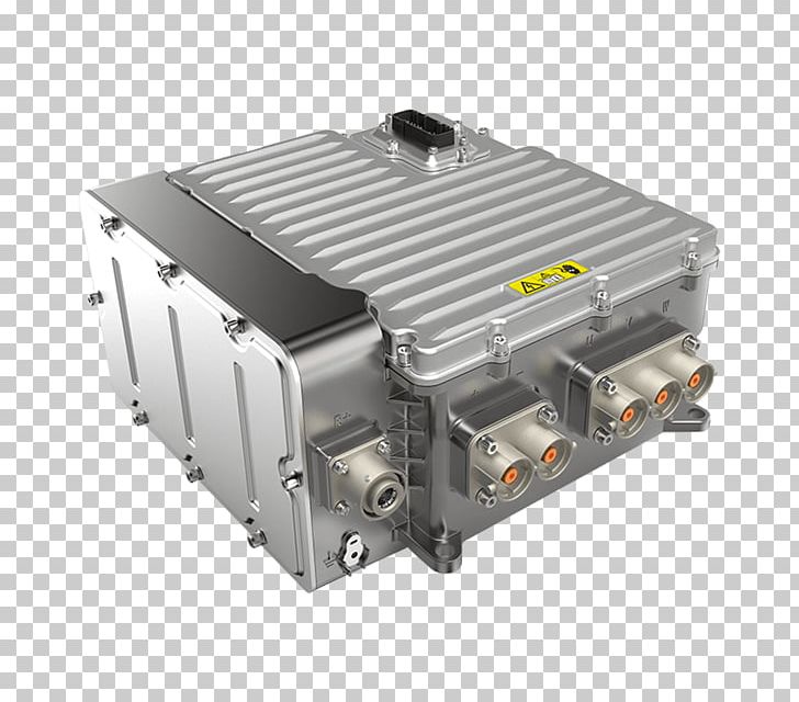 Electronics Power Inverters Electric Motor Traction Motor Voltage Converter PNG, Clipart, Dctodc Converter, Electronic Component, Electronics, Hardware, Lincoln Electric System Free PNG Download