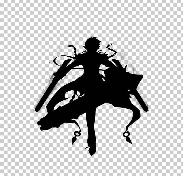 Elsword Ciel Phantomhive Royal Guard Character Cosplay PNG, Clipart, Anime, Art, Black, Black And White, Character Free PNG Download