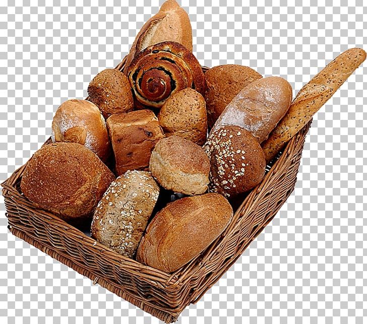 European Bread Museum Bakery Toast Baguette PNG, Clipart, Baked Goods, Baking, Bread, Bread Toast, Carbohydrate Free PNG Download