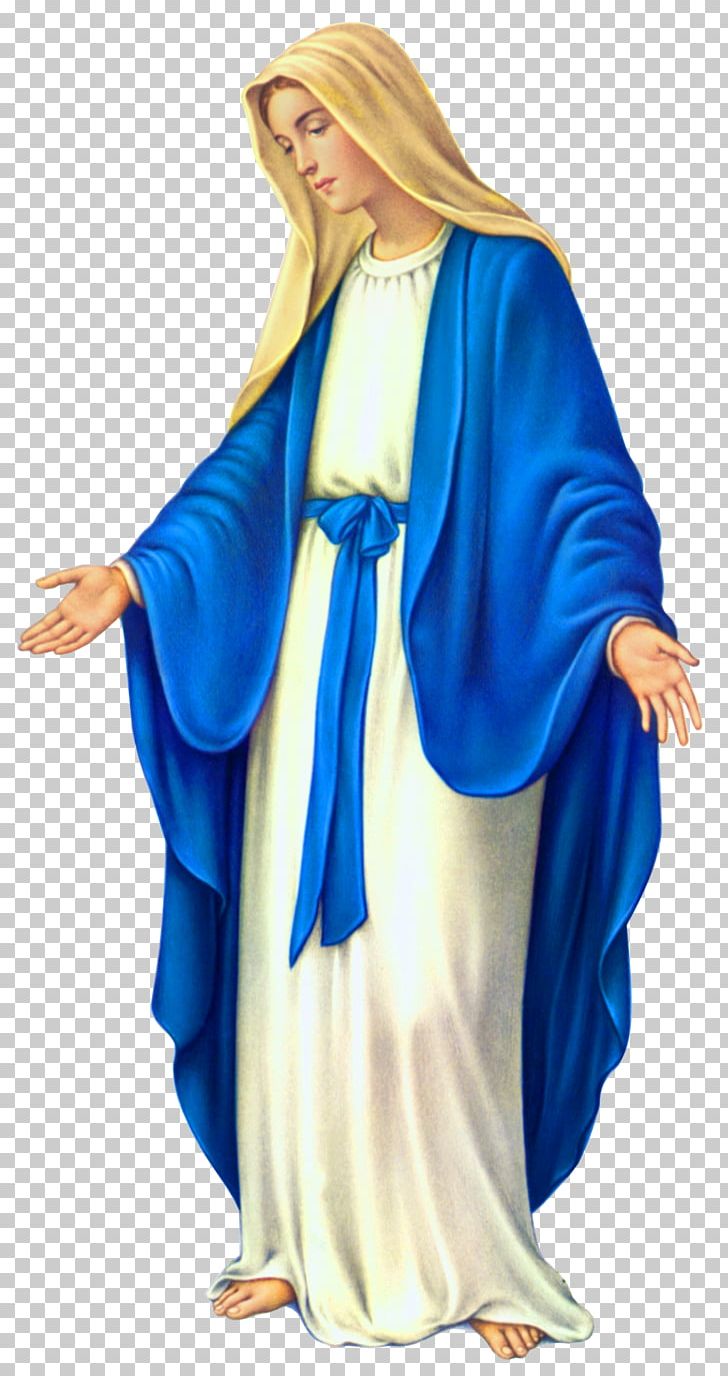 Feast Of The Immaculate Conception Rosary Mass Catholicism PNG, Clipart, Annunciation, Clothing, Costume, Costume Design, Culte Marial Free PNG Download