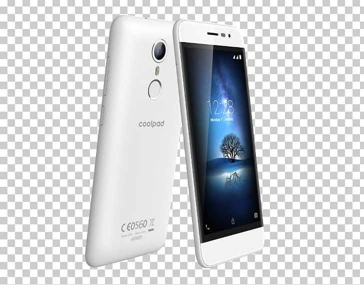 Feature Phone Smartphone Coolpad Torino S Multimedia Cellular Network PNG, Clipart, Cellular Network, Chip, Communication Device, Coolpad, Electronic Device Free PNG Download