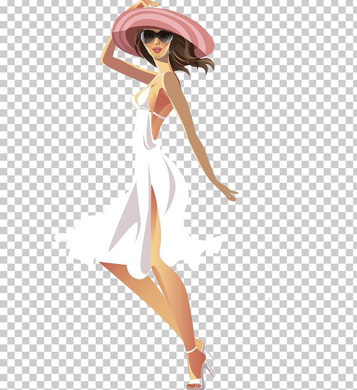 Female PNG, Clipart, Anime, Arm, Art, Cartoon, Costume Design Free PNG Download