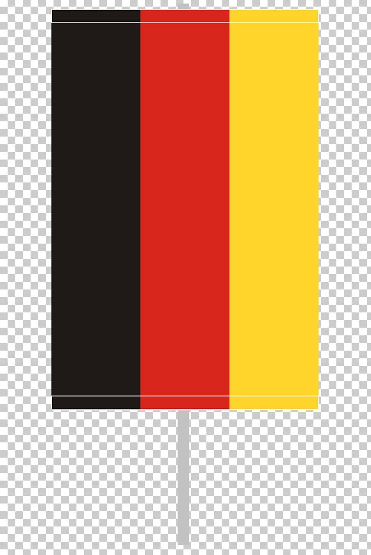 Flag Of Germany Flag Of Germany Flagpole Tricolour PNG, Clipart, Angle, Banner, Bertikal, Christian Flag, Color Free PNG Download