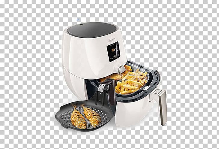 French Fries Home Fries Air Fryer Deep Fryer Frying PNG, Clipart, Air Conditioner, Air Conditioning, Coffeemaker, Dee, Food Free PNG Download