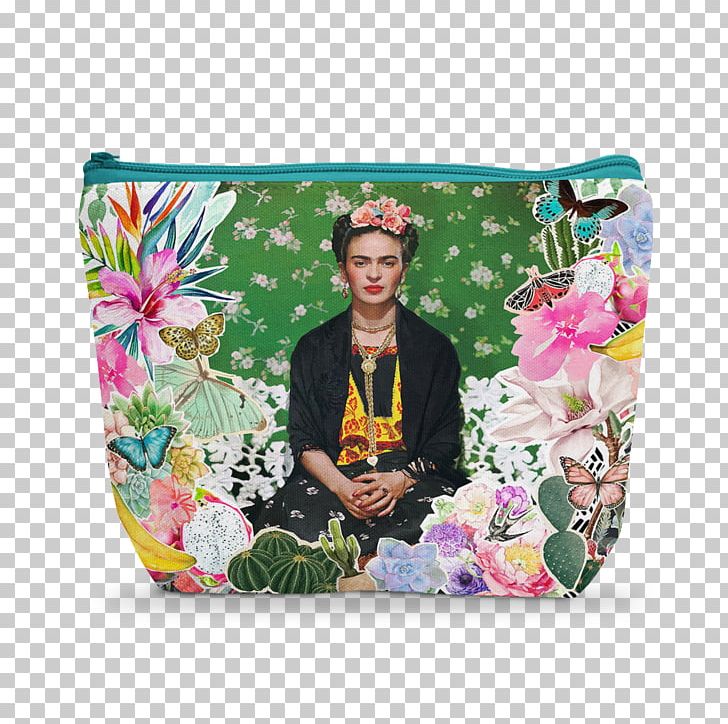 Frida Kahlo Museum The Two Fridas Painting Photograph Self-portrait PNG, Clipart, Art, Artist, Canvas, Coin Purse, Color Photography Free PNG Download