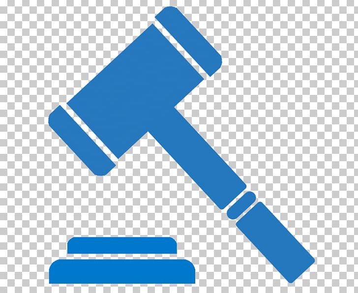 Gavel Computer Icons Lawyer PNG, Clipart, Angle, Blue, Brand, Capacity, Computer Icons Free PNG Download