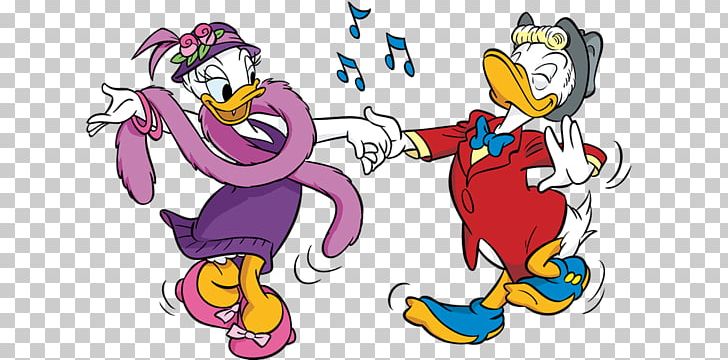 Gladstone Gander Beagle Boys Minnie Mouse Duck Universe Gustav Gans PNG, Clipart, Art, Beagle Boys, Beginner, Bird, Cartoon Free PNG Download