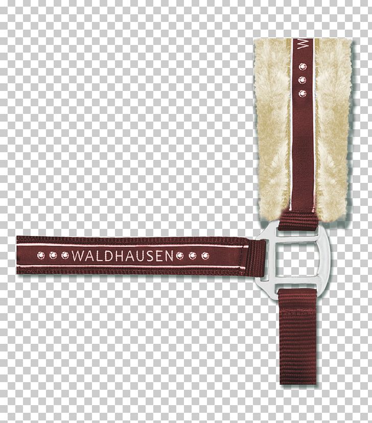 Halter Shetland Pony Equestrian Rope PNG, Clipart, Buckle, Equestrian, Equestrian Sport, Fashion X Chin, Halter Free PNG Download