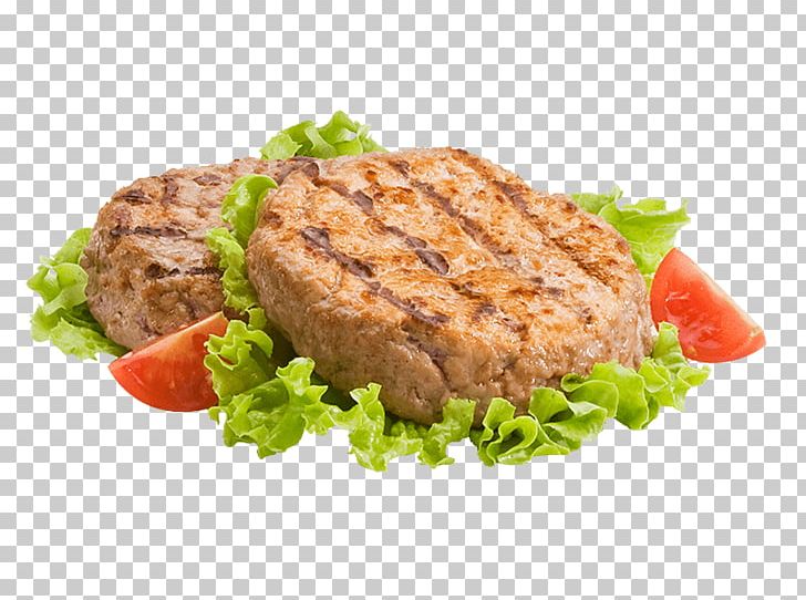 Hamburger Domestic Pig Bacon Meat PNG, Clipart, Angus Burger, Animal Source Foods, Beef, Breakfast Sausage, Cheese Free PNG Download