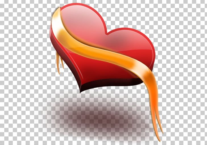 Heart Computer Icons PNG, Clipart, Computer Icons, Furniture, Heart, Love, Objects Free PNG Download