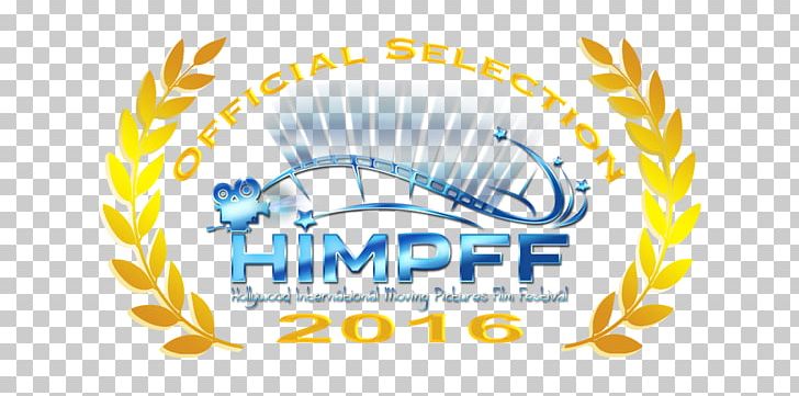 Hollywood 2017 Los Angeles Independent Film Festival Awards Indie Film PNG, Clipart, Actor, Award, Brand, Commodity, Computer Wallpaper Free PNG Download
