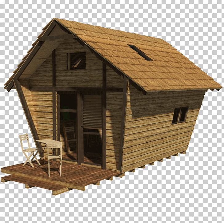 House Plan Log Cabin PNG, Clipart, Architectural Engineering, Architectural Plan, Architecture, Building, Cottage Free PNG Download