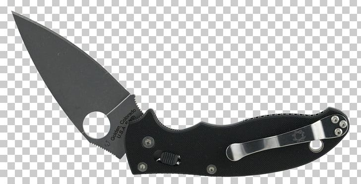 Hunting & Survival Knives Throwing Knife Serrated Blade Kitchen Knives PNG, Clipart, Amp, Blade, Blk, Cold Weapon, G 10 Free PNG Download