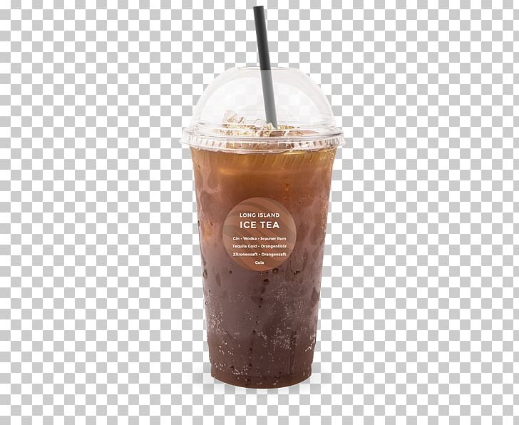 Iced Coffee Frappé Coffee Cafe Cappuccino PNG, Clipart, Cafe, Caffe Mocha, Cappuccino, Chocolate, Coffee Free PNG Download