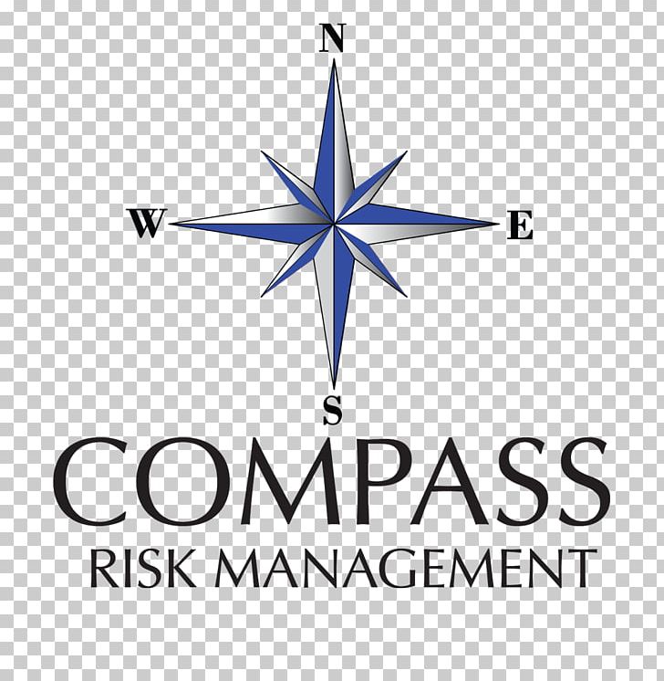 Keller Williams Realty New Tampa Compass Real Estate Group Estate Agent Compass Land & Title PNG, Clipart, Angle, Area, Brand, Diagram, Estate Agent Free PNG Download