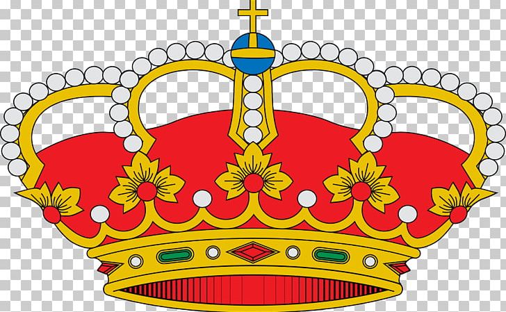 La Haba Escutcheon Coat Of Arms Of Spain Crest Coat Of Arms Of Venezuela PNG, Clipart, Area, Azure, Coat Of Arms, Coat Of Arms Of Galicia, Coat Of Arms Of Spain Free PNG Download