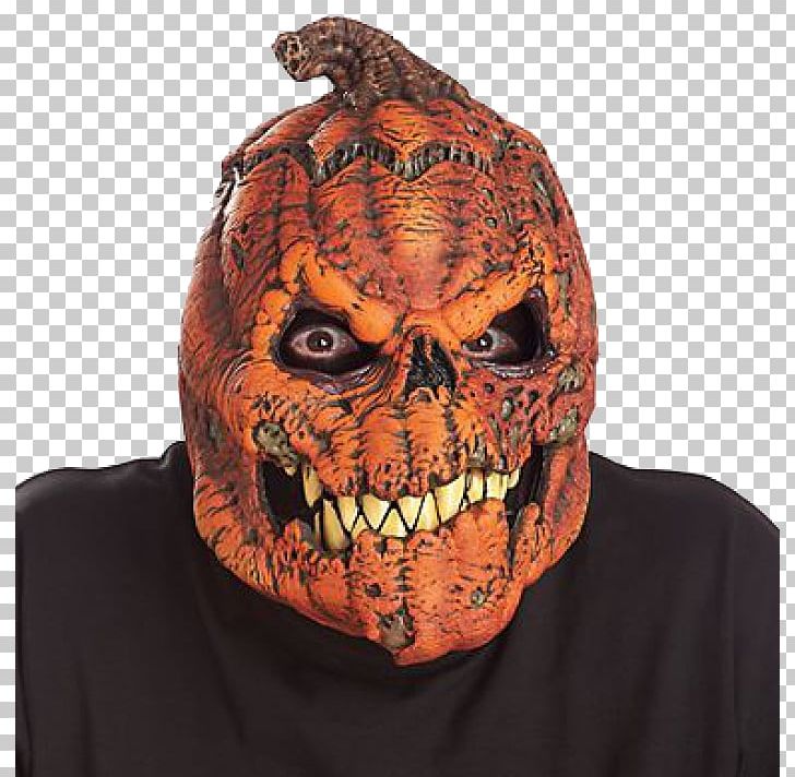 Latex Mask Halloween Costume PNG, Clipart, Art, Child, Clothing Accessories, Costume, Designer Free PNG Download