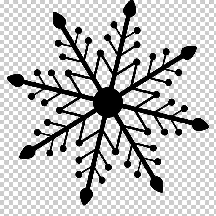 Line Point Branching PNG, Clipart, Art, Black And White, Branch, Branching, Circle Free PNG Download