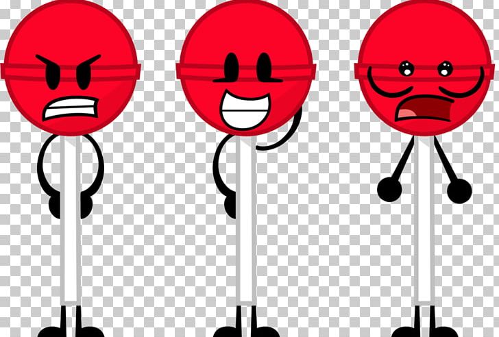 Lollipop Candy PNG, Clipart, Area, Candy, Cartoon, Computer Icons, D 5 Free PNG Download