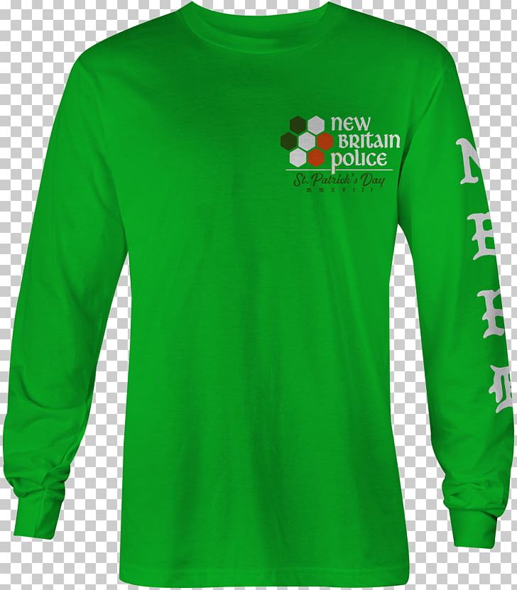 Long-sleeved T-shirt Long-sleeved T-shirt Clothing PNG, Clipart, Active Shirt, Bluza, Casual Wear, Clothing, Gildan Activewear Free PNG Download